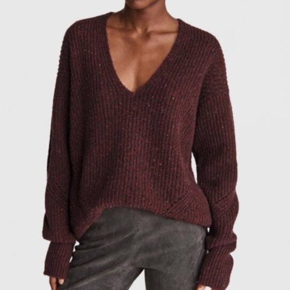 Rag & Bone Sweater